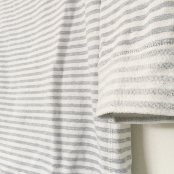 ELLEN TRACY ||  3/4 pullover sweater - Picture 4 of 6